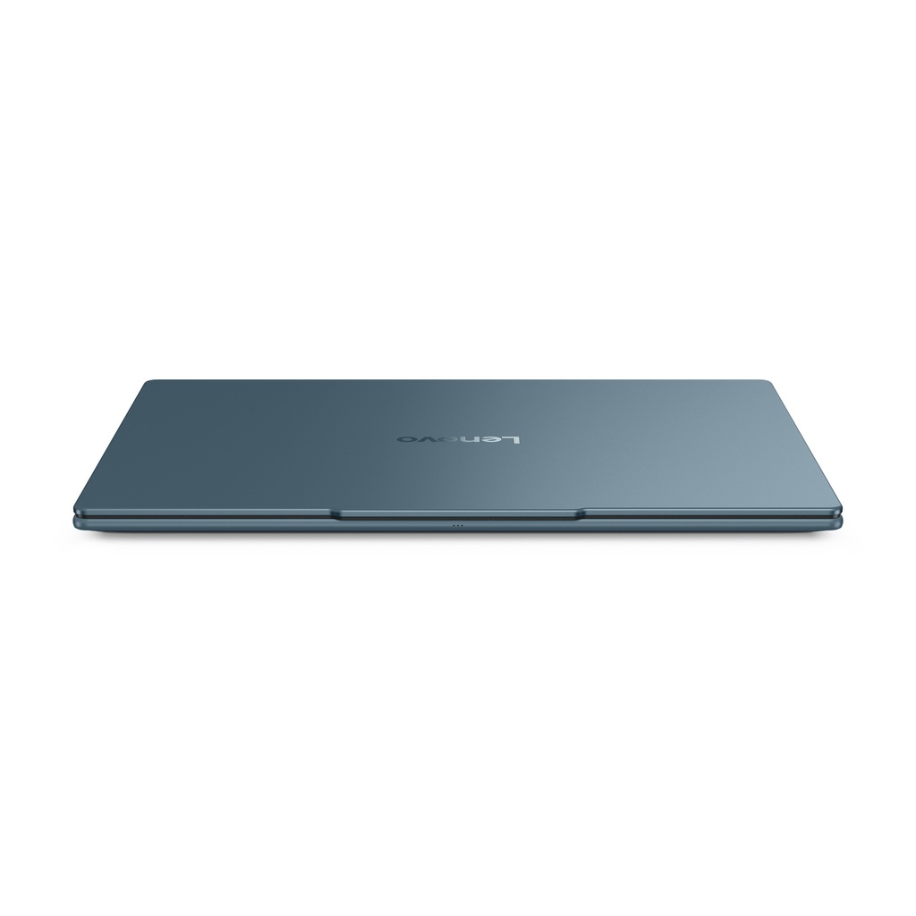 Lenovo Yoga Slim 7 14AKP10 - AMD Ryzen AI 5 330 - 16 GB - 512 GB - AZERTY