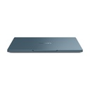 Lenovo Yoga Slim 7 14AKP10 - AMD Ryzen AI 5 330 - 16 GB - 512 GB - AZERTY