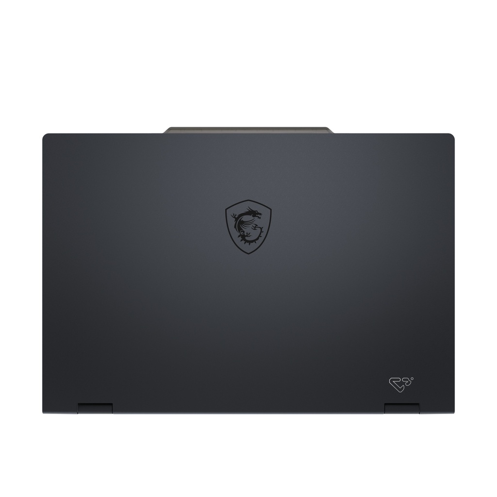 MSI Cyborg 15 B13WEKG-877BE - Intel Core i7-13620H - 16 GB - 512 GB - NVIDIA GeForce RTX 5050 - AZERTY