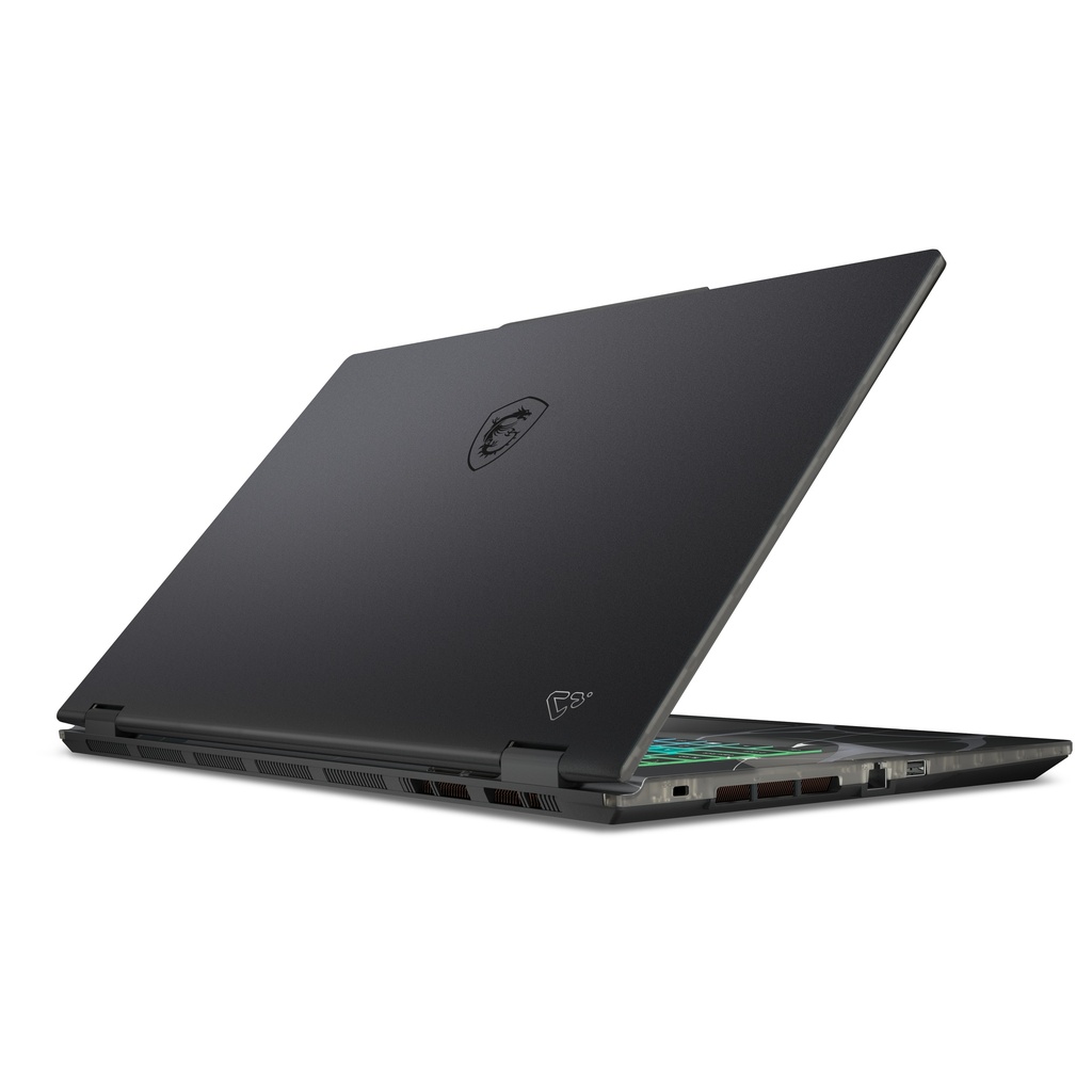 MSI Cyborg 17 B13WEKG-259BE - Intel Core i7-13620H - 16 GB - 512 GB - NVIDIA GeForce RTX 5050 - AZERTY