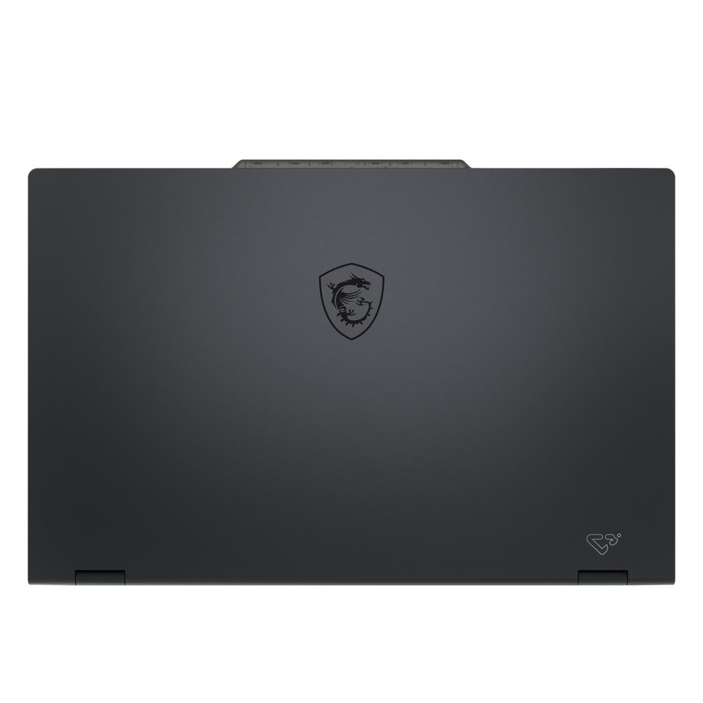 MSI Cyborg 17 B13WFKG-261BE - Intel Core i7-13620H - 16 GB - 512 GB - NVIDIA GeForce RTX 5060 - AZERTY