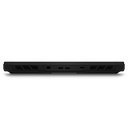 MSI Raider 16 Max HX B2WI-035BE - Intel Core Ultra 9 290HX Plus - 32 GB - 2 TB - NVIDIA GeForce RTX 5080 - AZERTY