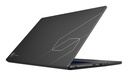MSI Stealth 16 AI+ B3WH-015BE - Intel Core Ultra 9 386H - 32 GB - 1 TB - NVIDIA GeForce RTX 5070 Ti - AZERTY