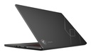 MSI Stealth 16 AI+ B3WH-015BE - Intel Core Ultra 9 386H - 32 GB - 1 TB - NVIDIA GeForce RTX 5070 Ti - AZERTY