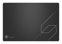 MSI Stealth 16 AI+ B3WI-017BE - Intel Core Ultra 9 386H - 32 GB - 1 TB - NVIDIA GeForce RTX 5080 - AZERTY