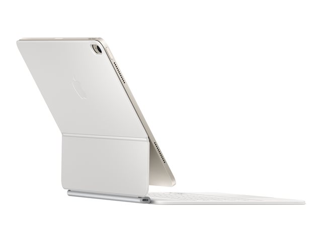 Apple Magic Keyboard iPad Air - 13 inch - AZERTY