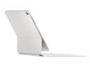 Apple Magic Keyboard iPad Air - 13 inch - AZERTY