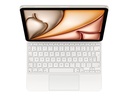 Apple Magic Keyboard iPad Air - 11 inch - AZERTY