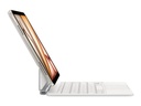 Apple Magic Keyboard iPad Air - 11 inch - AZERTY