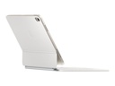 Apple Magic Keyboard iPad Air - 11 inch - AZERTY