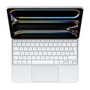 Apple Magic Keyboard iPad Pro - 13 inch - AZERTY
