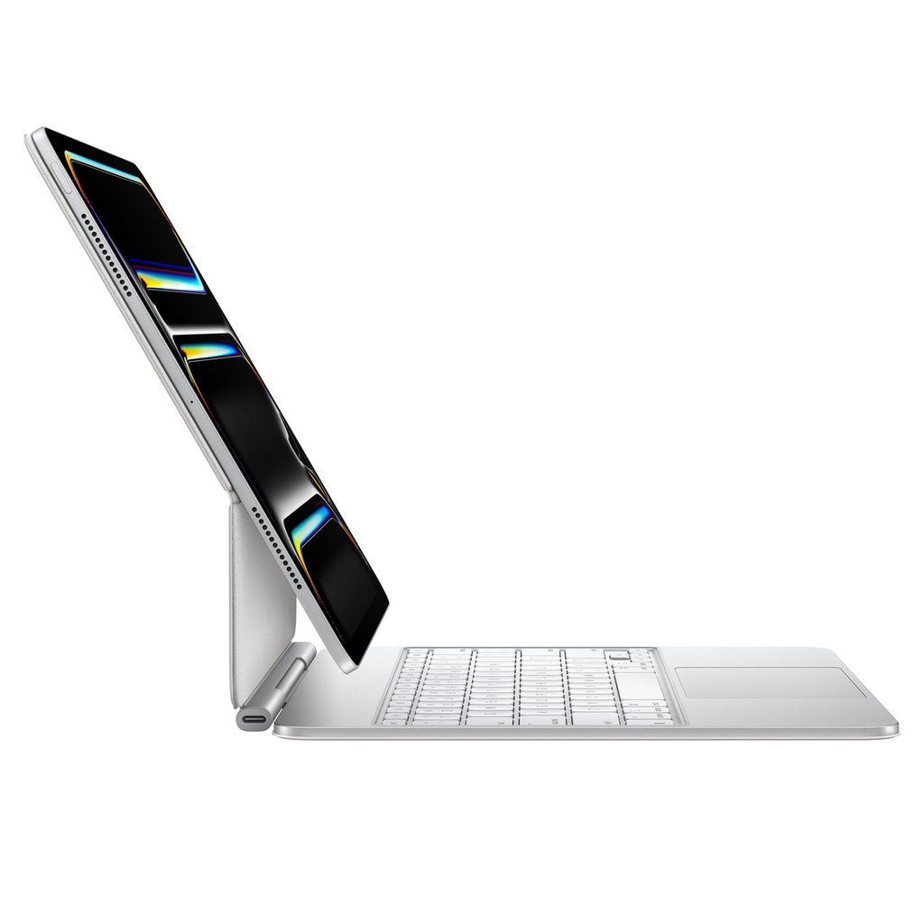 Apple Magic Keyboard iPad Pro - 13 inch - AZERTY