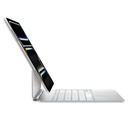 Apple Magic Keyboard iPad Pro - 13 inch - AZERTY