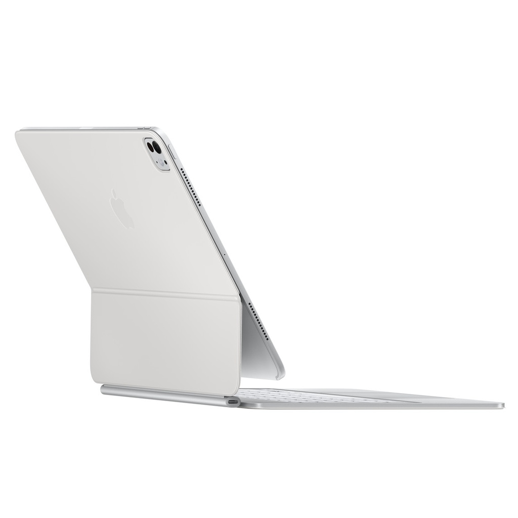 Apple Magic Keyboard iPad Pro - 13 inch - AZERTY