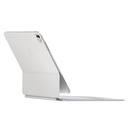 Apple Magic Keyboard iPad Pro - 13 inch - AZERTY