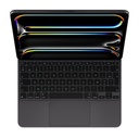 Apple Magic Keyboard iPad Pro - 13 inch - AZERTY