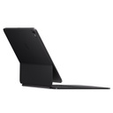 Apple Magic Keyboard iPad Pro - 13 inch - AZERTY