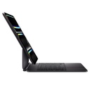 Apple Magic Keyboard iPad Pro - 13 inch - AZERTY