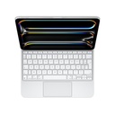 Apple Magic Keyboard iPad Pro - 11 inch - AZERTY