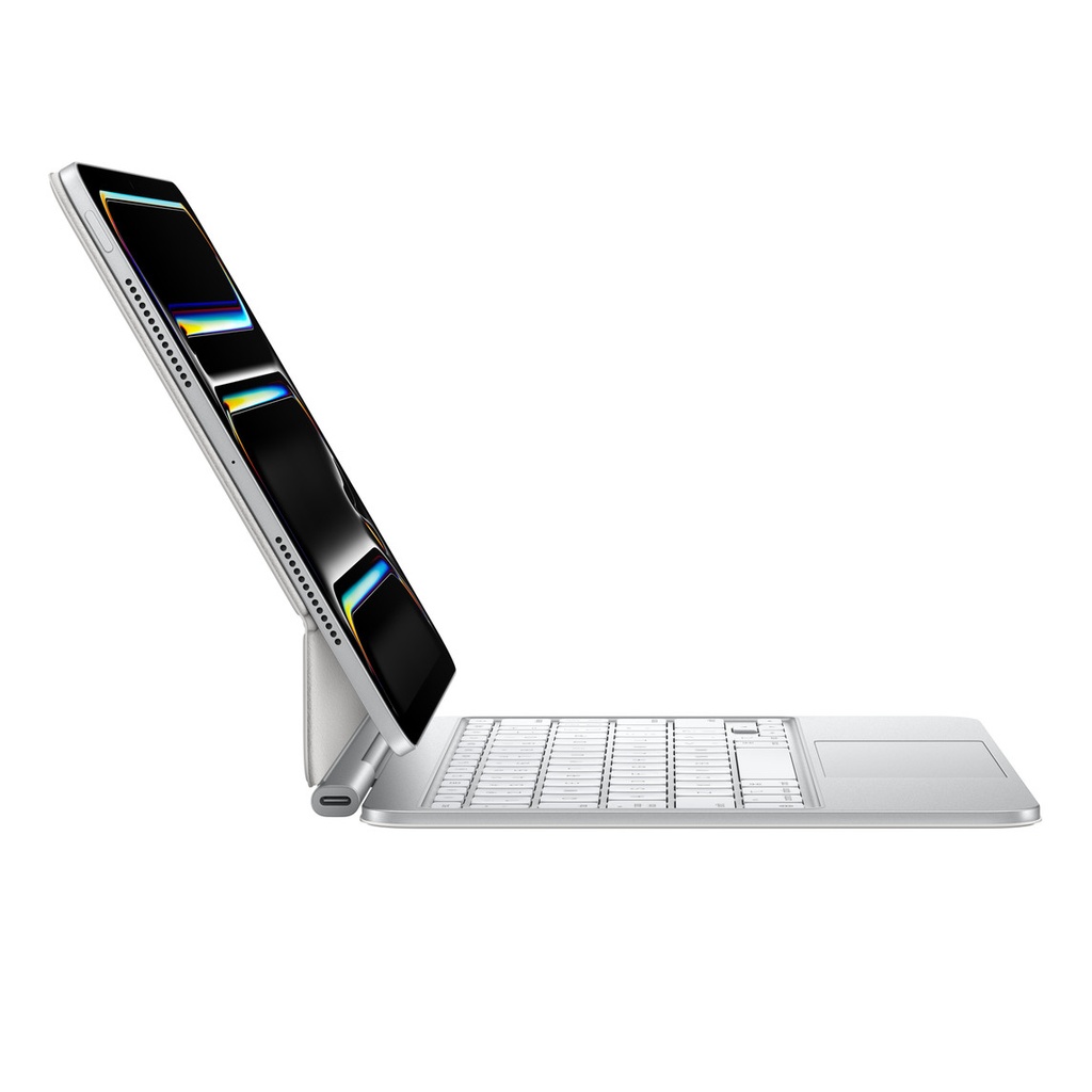 Apple Magic Keyboard iPad Pro - 11 inch - AZERTY