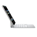 Apple Magic Keyboard iPad Pro - 11 inch - AZERTY