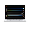Apple Magic Keyboard iPad Pro - 11 inch - AZERTY