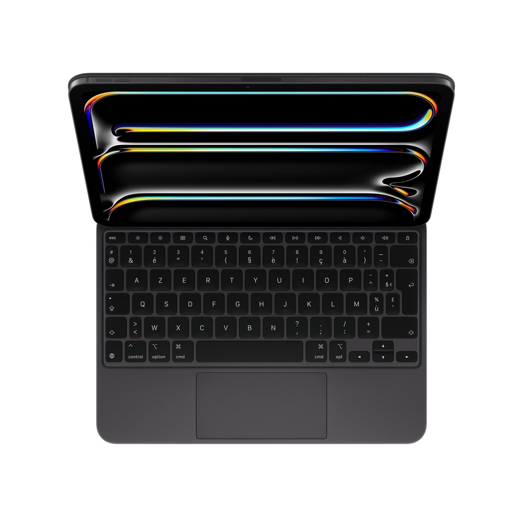 Apple Magic Keyboard iPad Pro - 11 inch - AZERTY
