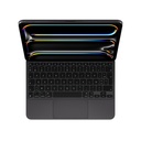 Apple Magic Keyboard iPad Pro - 11 inch - AZERTY
