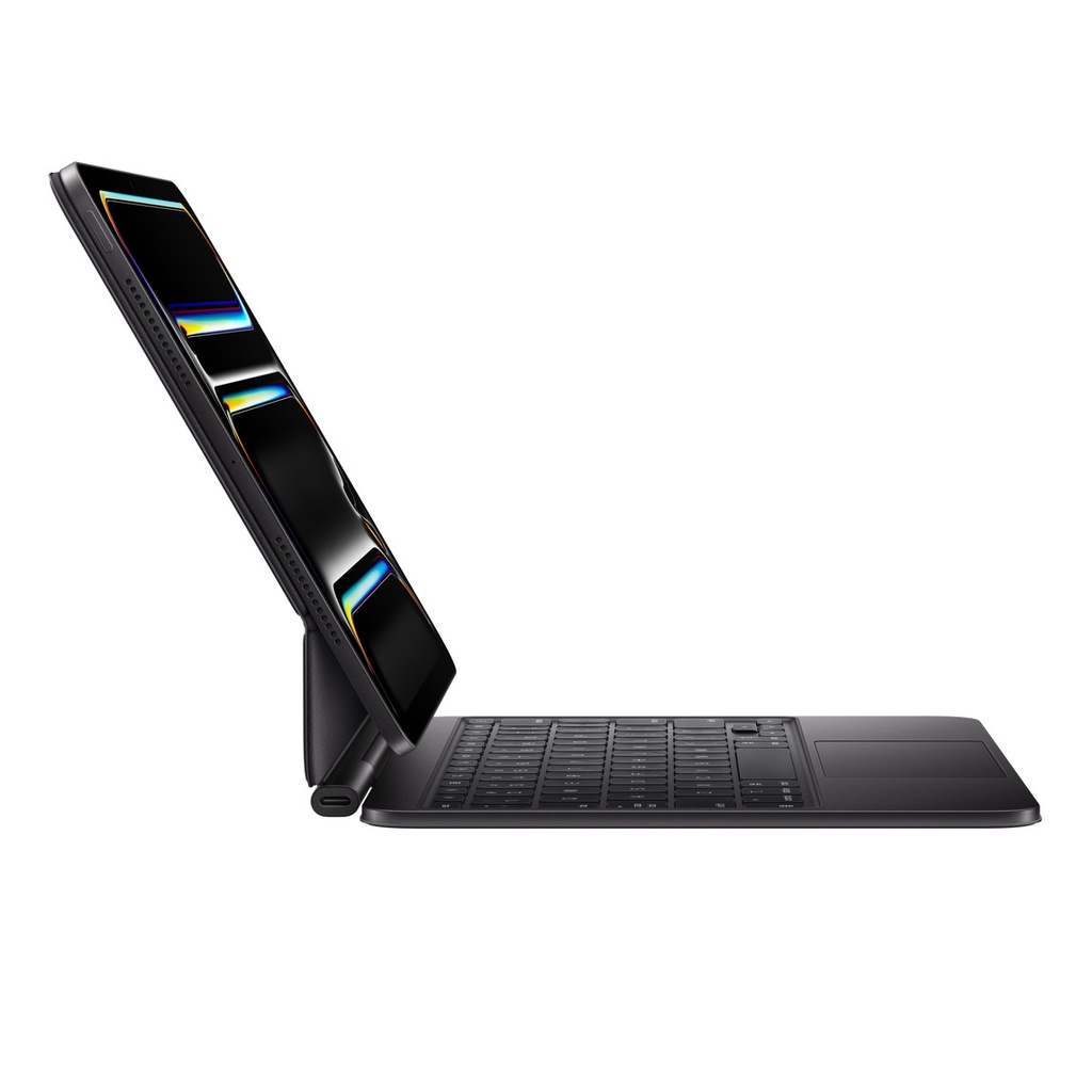 Apple Magic Keyboard iPad Pro - 11 inch - AZERTY