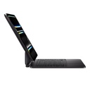 Apple Magic Keyboard iPad Pro - 11 inch - AZERTY