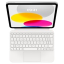 Apple Magic Keyboard iPad A16 of iPad 10th gen