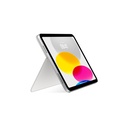 Apple Magic Keyboard iPad A16 of iPad 10th gen