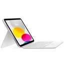 Apple Magic Keyboard iPad A16 of iPad 10th gen