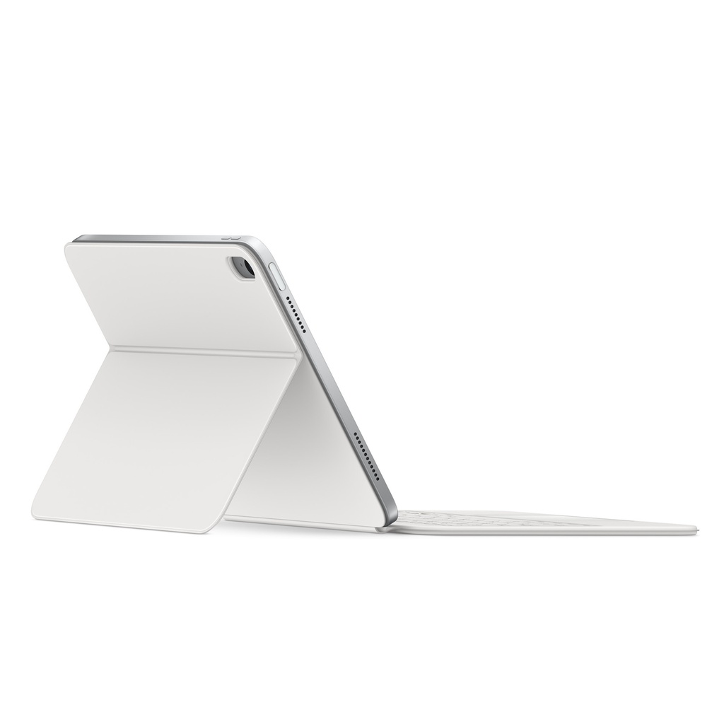 Apple Magic Keyboard iPad A16 of iPad 10th gen