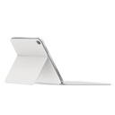 Apple Magic Keyboard iPad A16 of iPad 10th gen