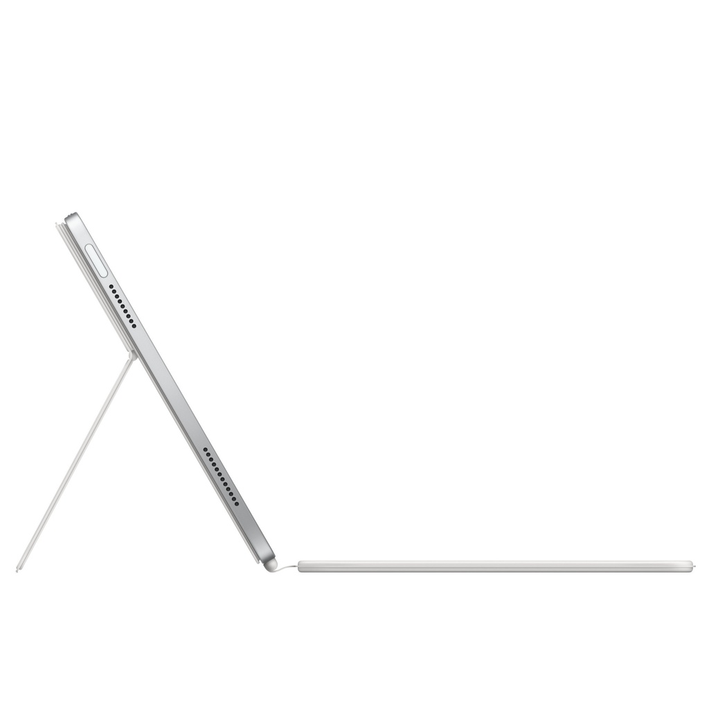 Apple Magic Keyboard iPad A16 of iPad 10th gen