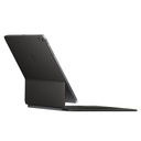 Open box - Apple Magic Keyboard - iPad Air 13 inch