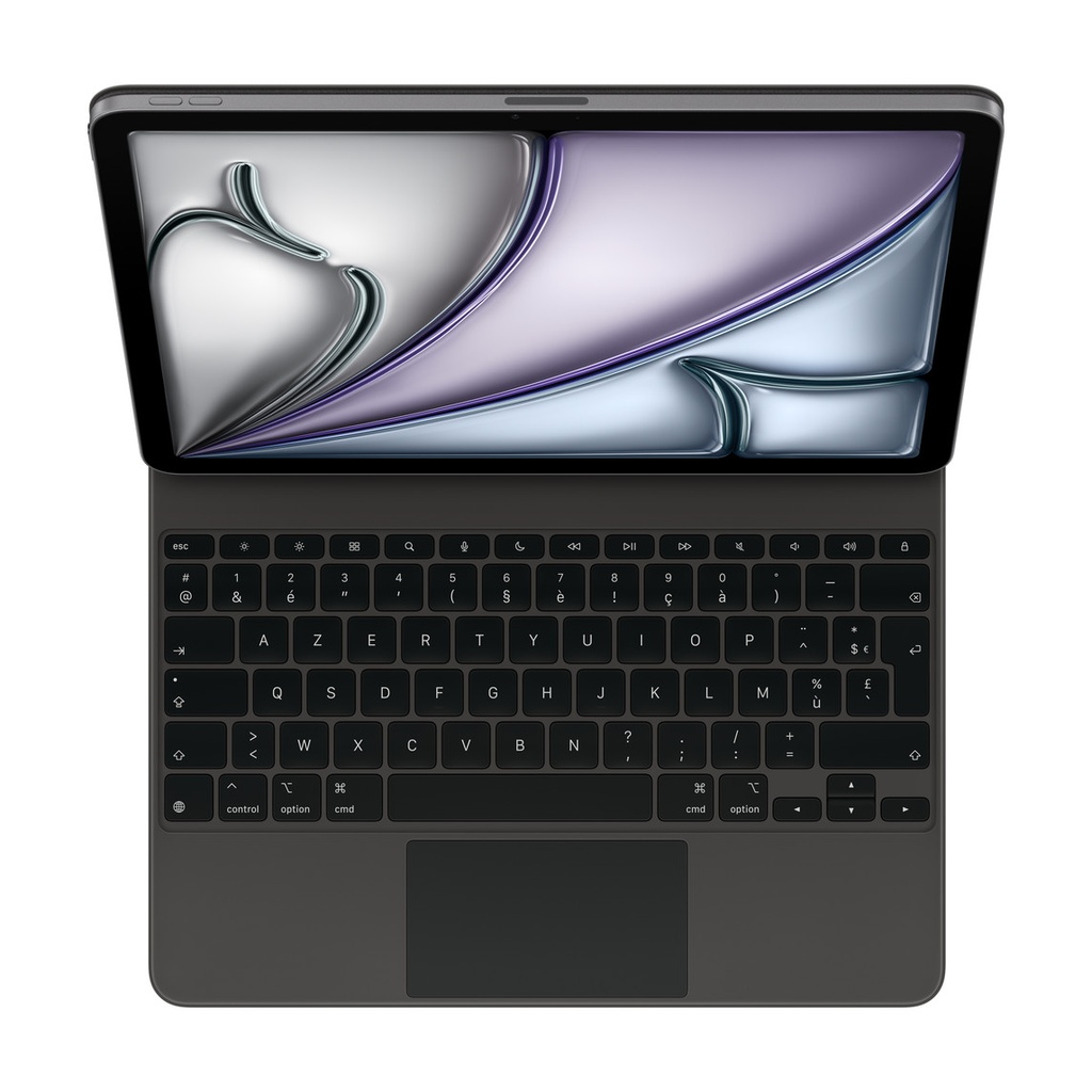 Open box - Apple Magic Keyboard - iPad Air 13 inch