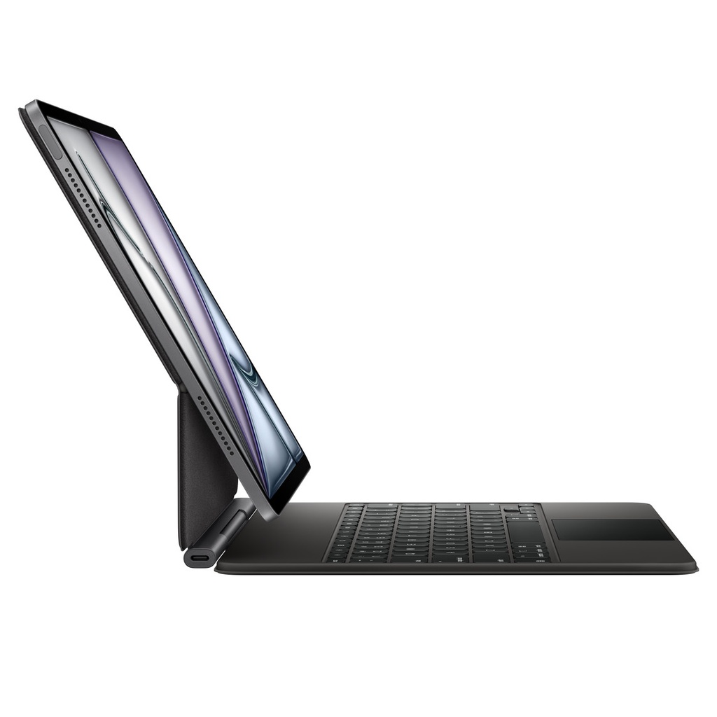 Open box - Apple Magic Keyboard - iPad Air 13 inch