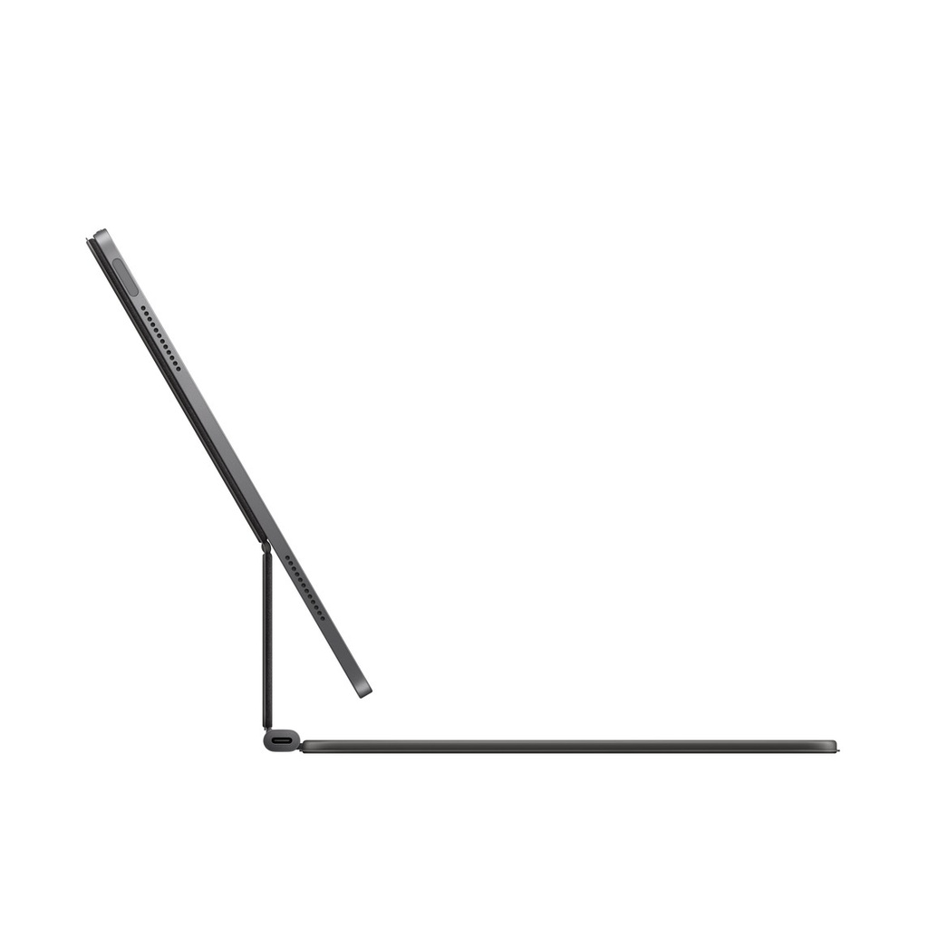 Open box - Apple Magic Keyboard - iPad Air 13 inch