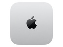 Mac Mini - Apple M6