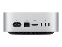 Mac Mini - Apple M6