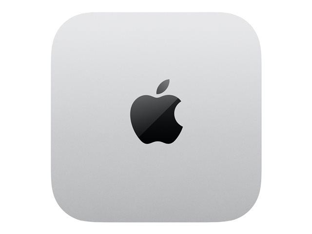 Mac Mini - Apple M6