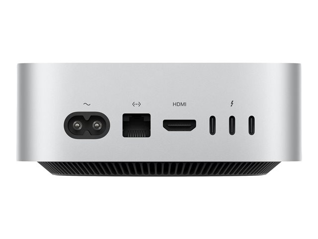 Mac Mini - Apple M6