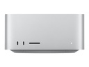 PRE-ORDER Mac Studio