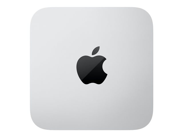 PRE-ORDER Mac Studio