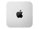 PRE-ORDER Mac Studio