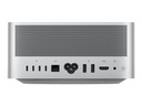 PRE-ORDER Mac Studio