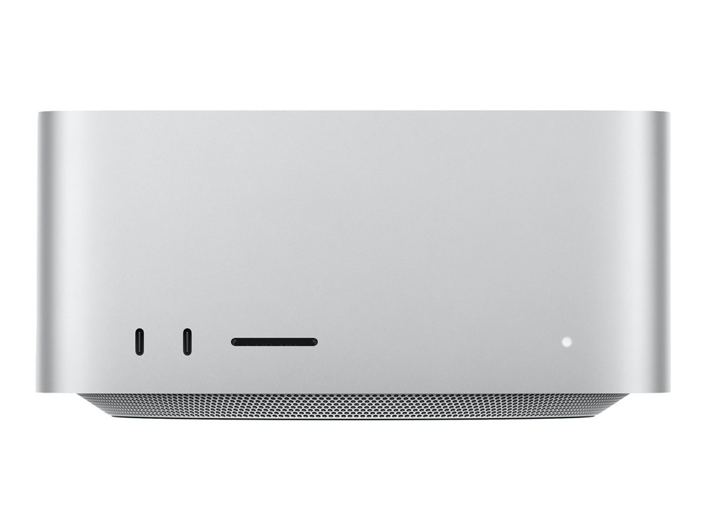 PRE-ORDER Mac Studio