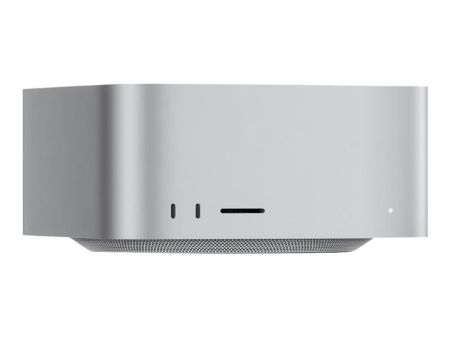 PRE-ORDER Mac Studio